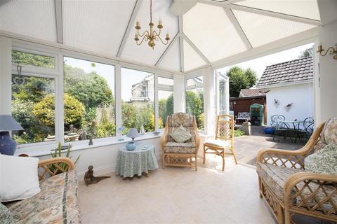 9 Fulney Close, Trowbridge, BA14 7LF