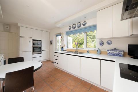 9 Fulney Close, Trowbridge, BA14 7LF