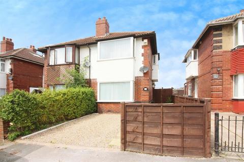 3 bedroom semi-detached house for sale, Frederick Avenue, Leeds LS9