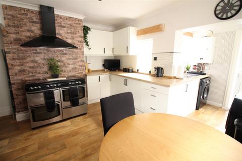 3 bedroom semi-detached house for sale, Frederick Avenue, Leeds LS9