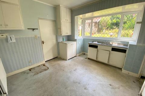 241 Blakelow Road, Macclesfield, SK11 7EH