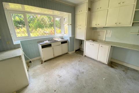 241 Blakelow Road, Macclesfield, SK11 7EH