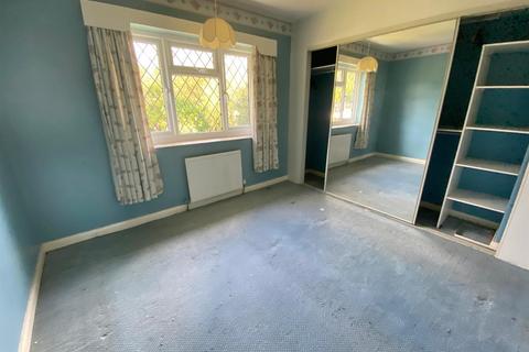 241 Blakelow Road, Macclesfield, SK11 7EH