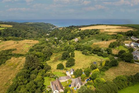 undefined, Lee, Ilfracombe, Devon, EX34