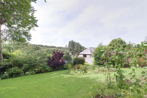 undefined, Lee, Ilfracombe, Devon, EX34