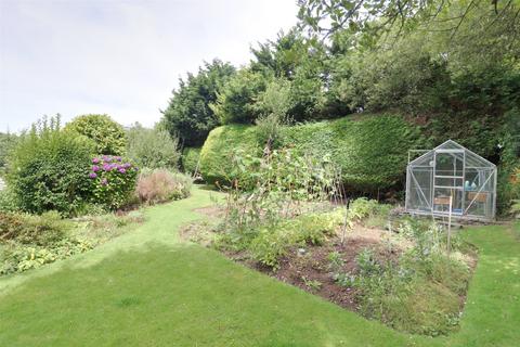 undefined, Lee, Ilfracombe, Devon, EX34