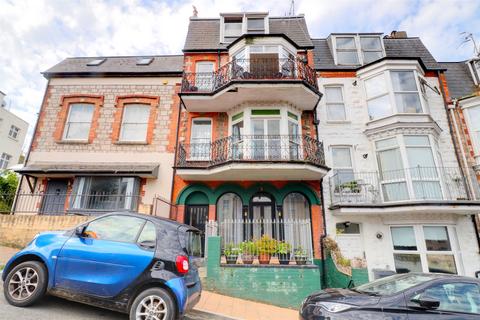 2 bedroom terraced house for sale, Avenue Road, Ilfracombe, Devon, EX34