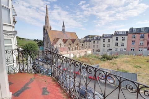 2 bedroom terraced house for sale, Avenue Road, Ilfracombe, Devon, EX34