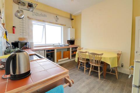 2 bedroom terraced house for sale, Avenue Road, Ilfracombe, Devon, EX34