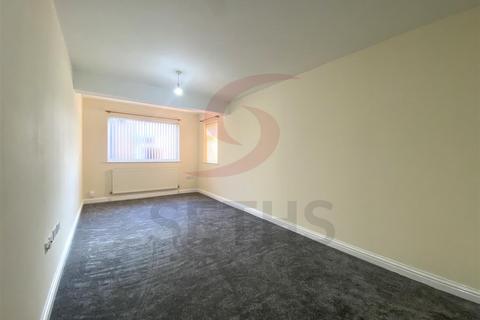 1 bedroom apartment for sale, Davenport Road, Leicester LE5