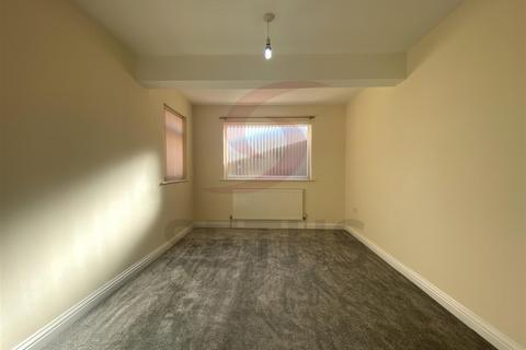 1 bedroom apartment for sale, Davenport Road, Leicester LE5