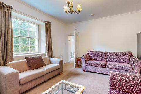 15 Garryside, Blair Atholl, Pitlochry, PH18 5SN