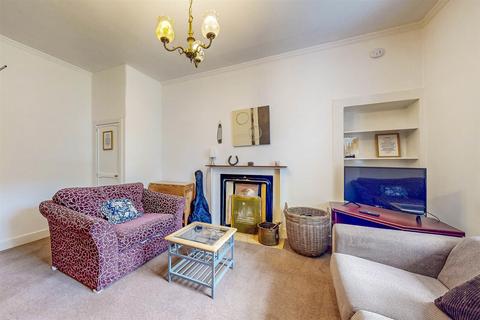 15 Garryside, Blair Atholl, Pitlochry, PH18 5SN