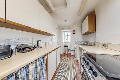 15 Garryside, Blair Atholl, Pitlochry, PH18 5SN