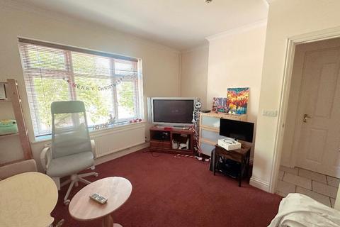 1 bedroom in a house share to rent, Botley Road