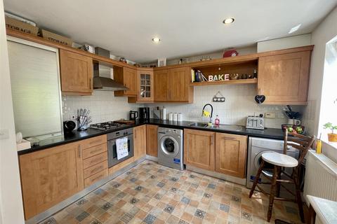 3 bedroom terraced house for sale, Shallcross Mill Road, Whaley Bridge, High Peak