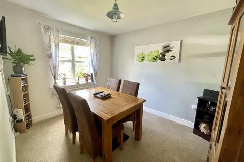 3 bedroom terraced house for sale, Shallcross Mill Road, Whaley Bridge, High Peak