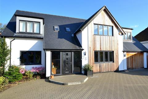 28 Constable Road, Ipswich, IP4 2UW