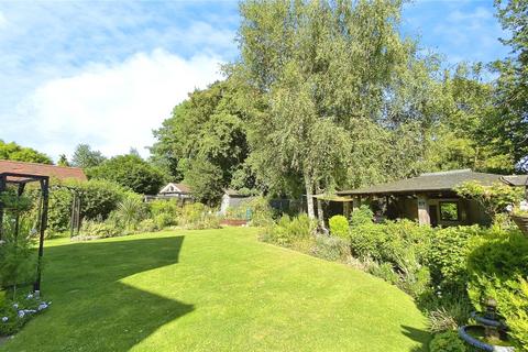 28 Constable Road, Ipswich, IP4 2UW