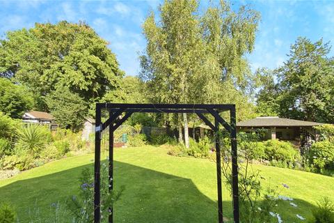 28 Constable Road, Ipswich, IP4 2UW