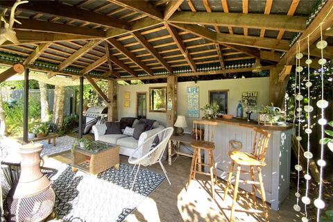 28 Constable Road, Ipswich, IP4 2UW