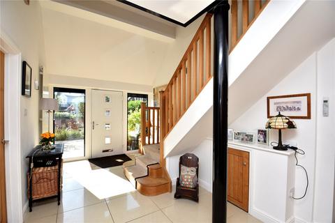 28 Constable Road, Ipswich, IP4 2UW