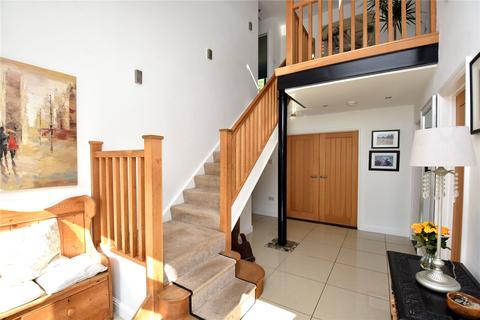 28 Constable Road, Ipswich, IP4 2UW