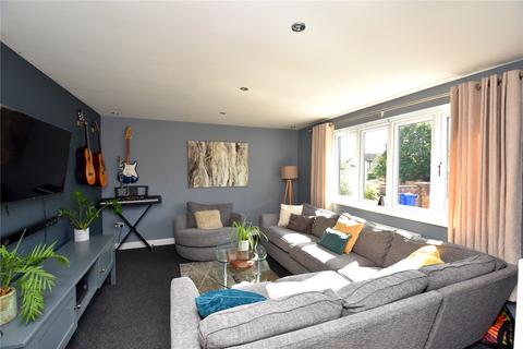 28 Constable Road, Ipswich, IP4 2UW