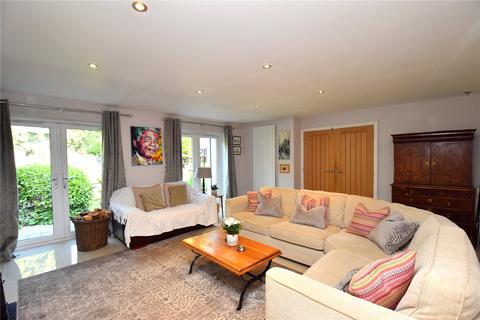28 Constable Road, Ipswich, IP4 2UW