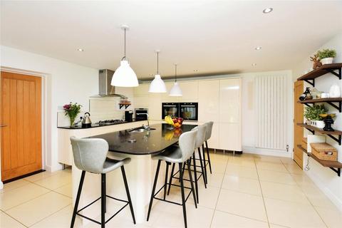 28 Constable Road, Ipswich, IP4 2UW