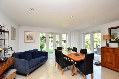 28 Constable Road, Ipswich, IP4 2UW