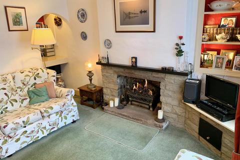 43 Eastgate, Pickering, YO18 7DU