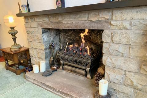 43 Eastgate, Pickering, YO18 7DU