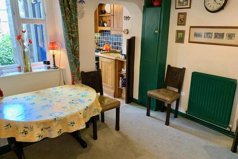 43 Eastgate, Pickering, YO18 7DU