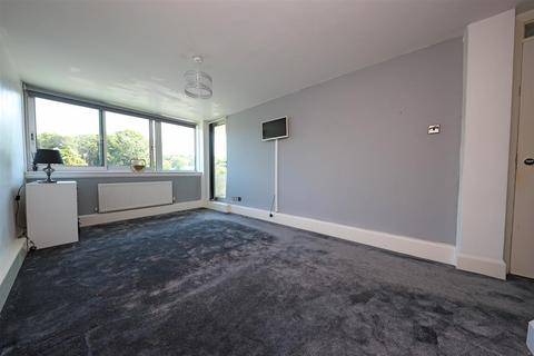 3 bedroom apartment for sale, The Park Apartments, London Road, Brighton