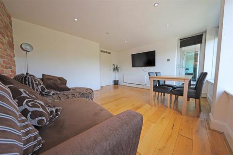 3 bedroom apartment for sale, The Park Apartments, London Road, Brighton