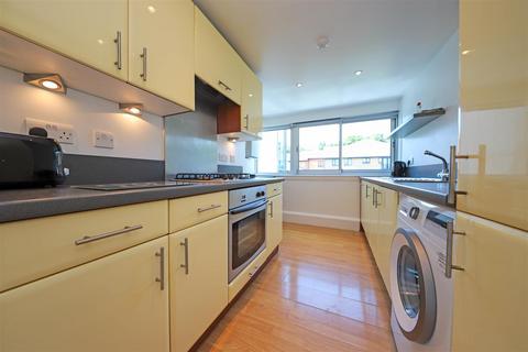 3 bedroom apartment for sale, The Park Apartments, London Road, Brighton