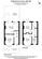 15 Blackmore Ave UB13 ES-A4 Portrait floorplan.jpg