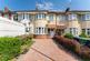 15 Blackmore Avenue.jpg