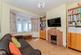 15 Blacmore recp.jpg