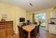 15 Blackmore dining 2.jpg