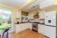 15 Blackmore kitch.jpg