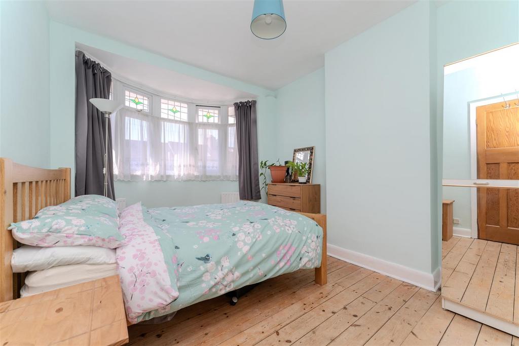 15 Backmore bed 2.jpg
