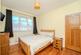 15 Blackmore bed 1.jpg