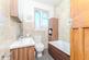 15 Blackmore bath.jpg