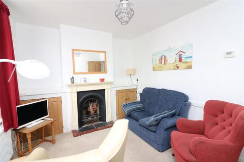 2 bedroom terraced house to rent, Cottage Row, Sandwich