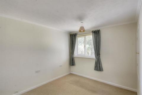 undefined, Brookdale Court, Nottingham