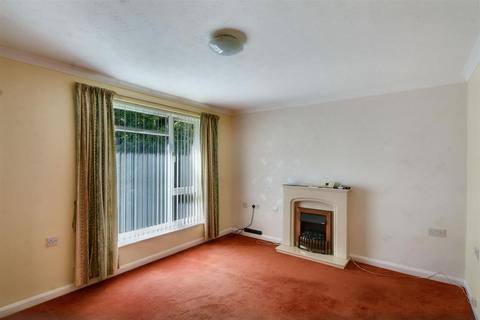 undefined, Brookdale Court, Nottingham