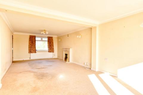 4 bedroom detached bungalow for sale, Hillcrest Gardens, Burton Joyce