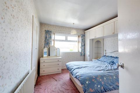 3 bedroom terraced house for sale, Beckhampton Road, Nottingham